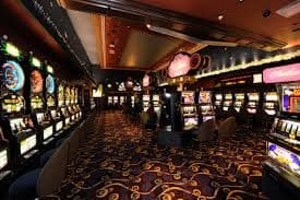 mmaxwin