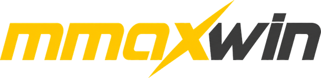 mmaxwin